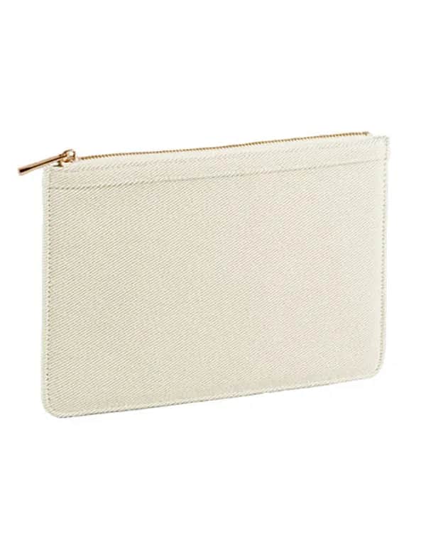 Puerto Pouch - Natural