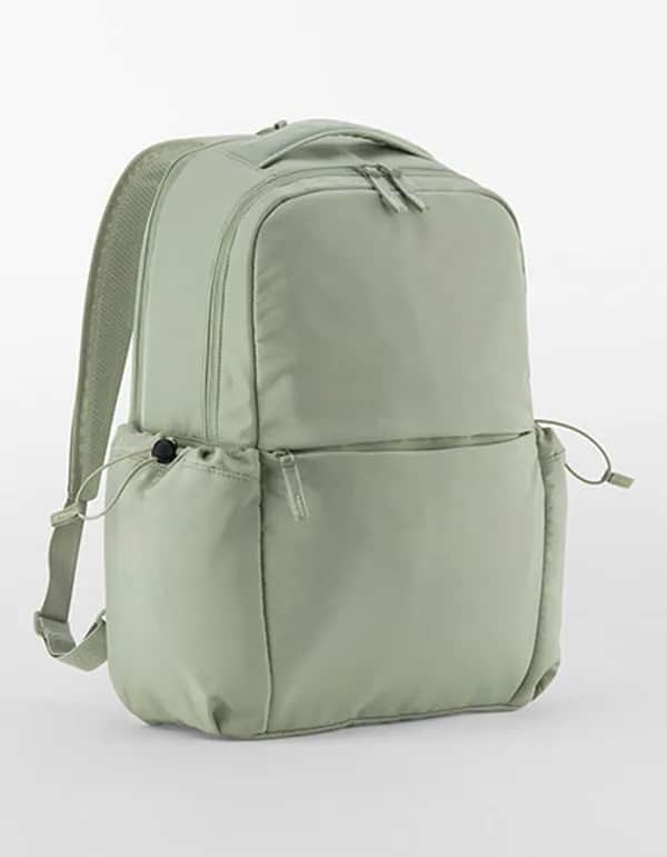 Studio Backpack - Fresh Green