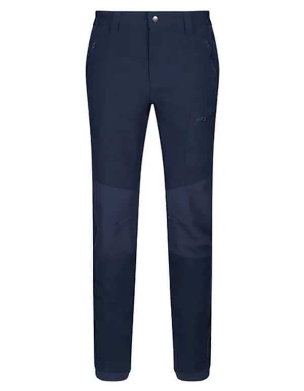 Prolite Stretch Trouser - Navy