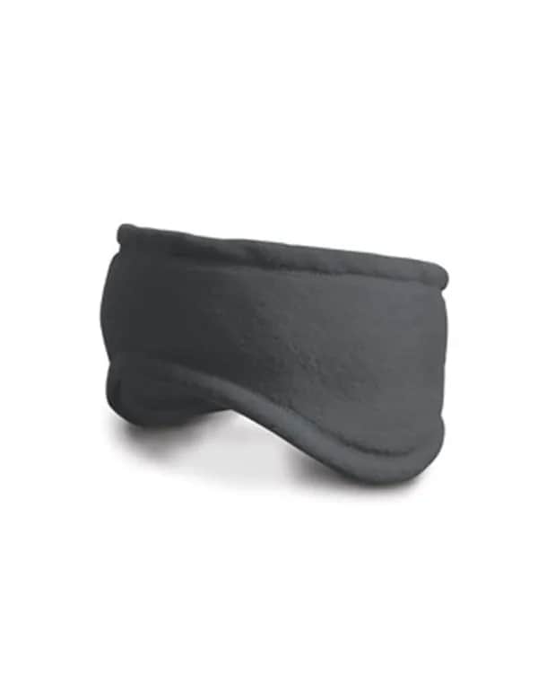 Polartherm™ Headband - Grey
