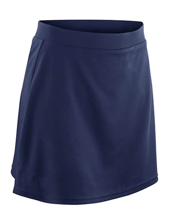 Women´s Skort - Navy