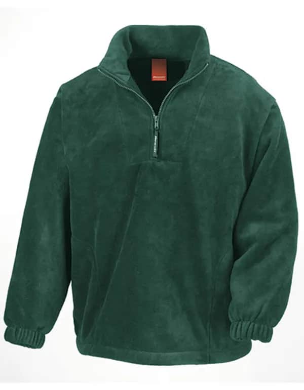 Polartherm™ Top - Forest