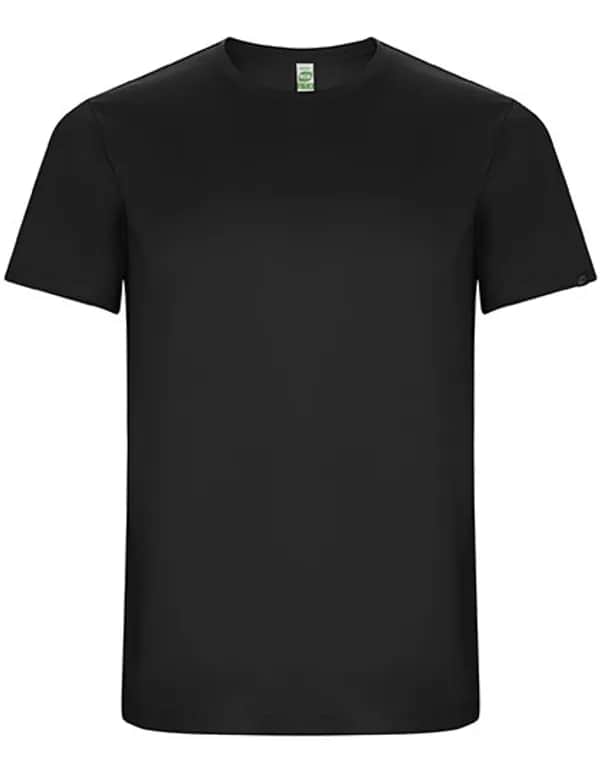 Men´s Imola T-Shirt - Dark Lead 46