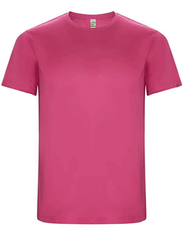 Men´s Imola T-Shirt - Rosette 78