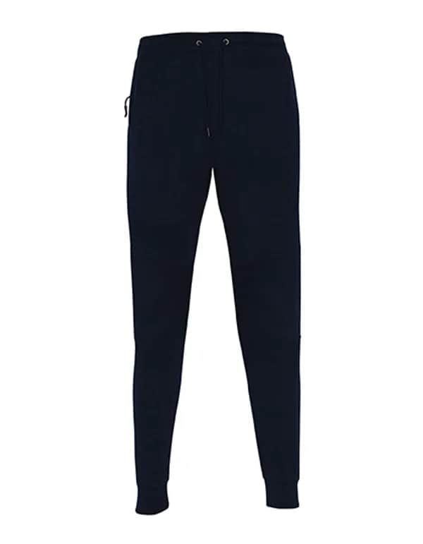 Cerler Jogpant - Navy Blue 55
