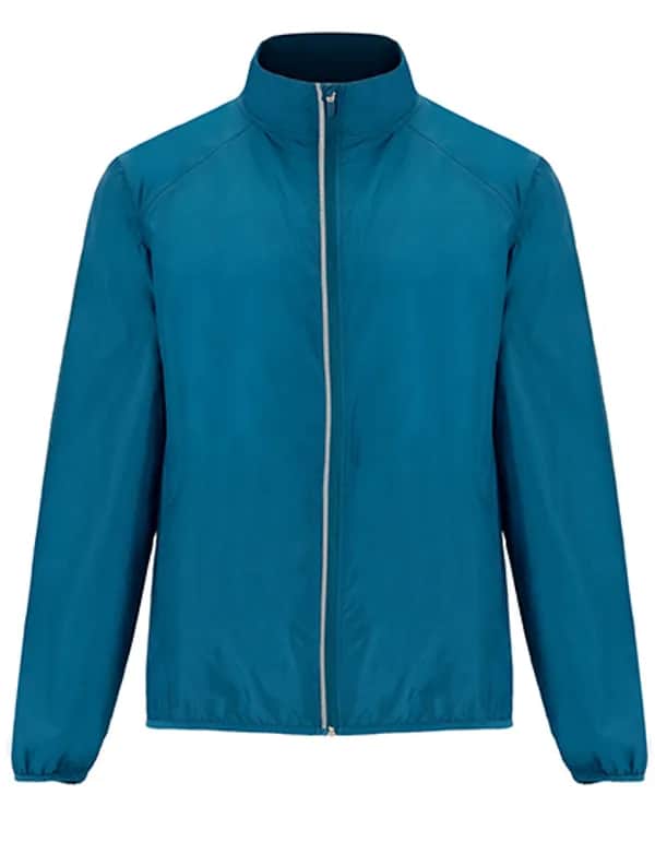 Men´s Glasgow Windjacket - Moonlight Blue 45
