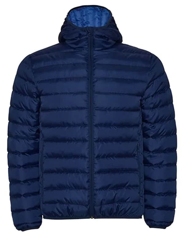 Kids´ Norway Jacket - Navy Blue 55