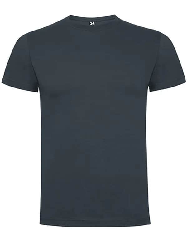 Men´s Dogo Premium T-Shirt - Ebony 231