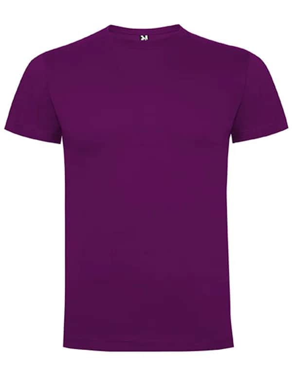 Kids´ Dogo Premium T-Shirt - Purple 71