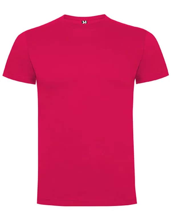Kids´ Dogo Premium T-Shirt - Rosette 78