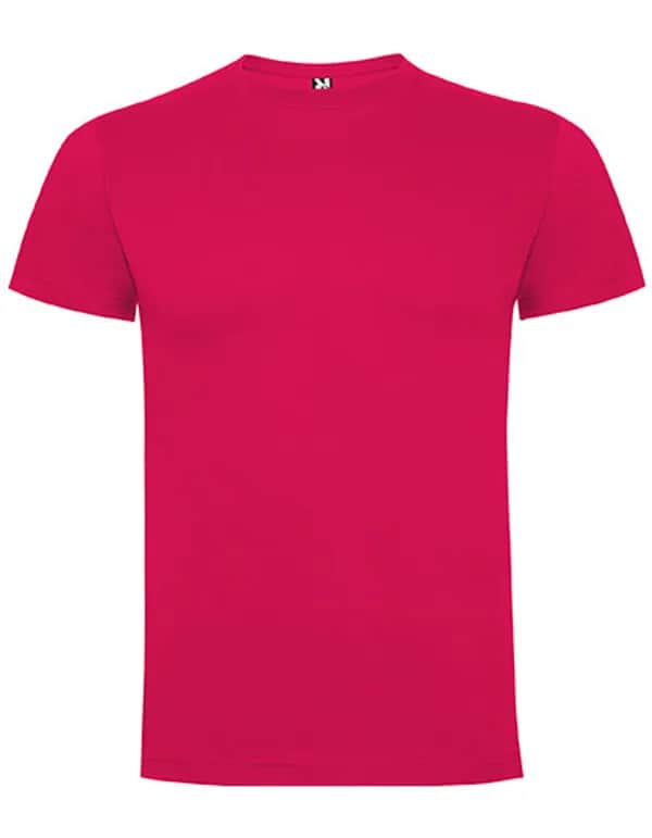 Men´s Dogo Premium T-Shirt - Rosette 78