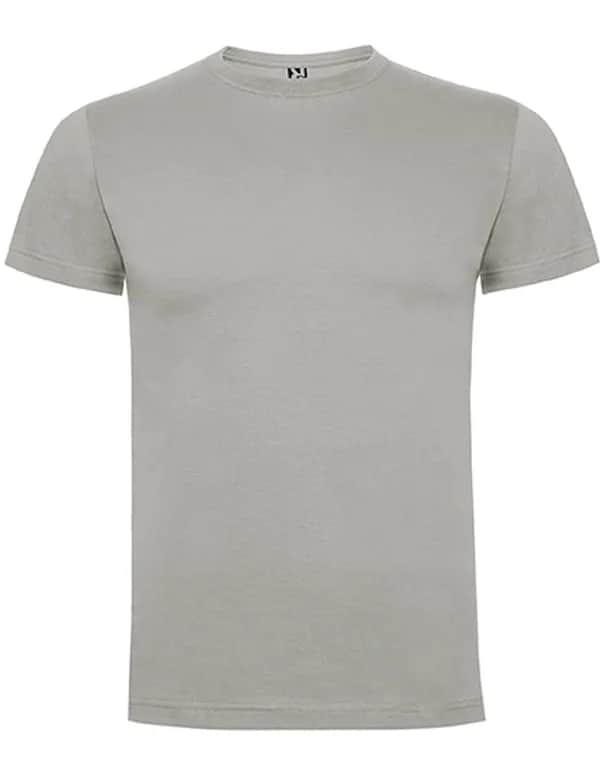Men´s Dogo Premium T-Shirt - Stone Grey 108