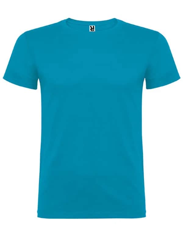 Beagle T-Shirt - Deep Blue 43