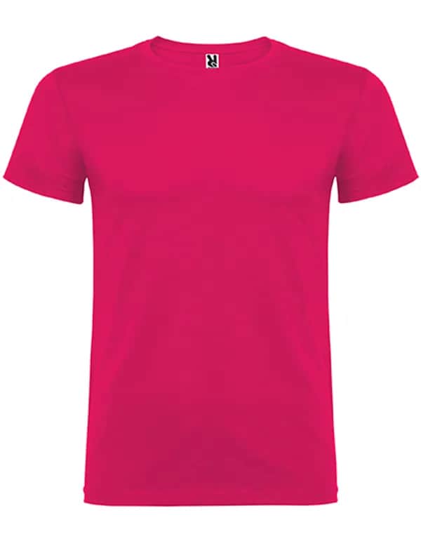 Kids´ Beagle T-Shirt - Rosette 78