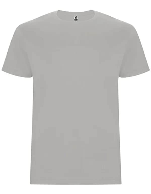 Kids´ Stafford T-Shirt - Opal 160