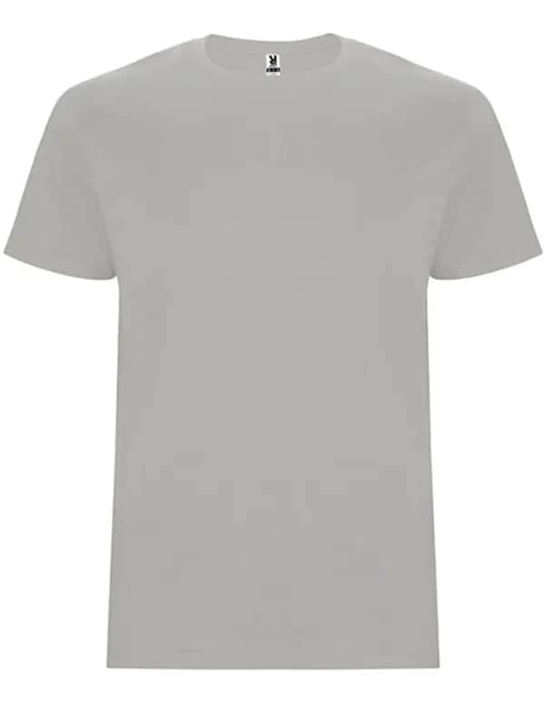 Stafford T-Shirt - Opal 160