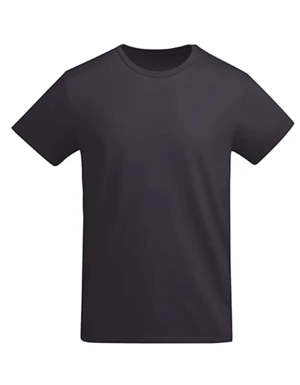 T-Shirt Breda - Lilac 121