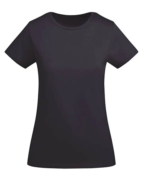 Women´s T-Shirt Breda - Lilac 121