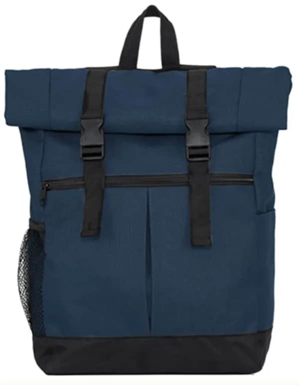 Dodo Bag - Navy Blue 55