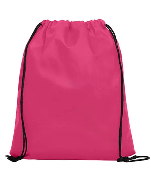 Calao String Bag - Rosette 78