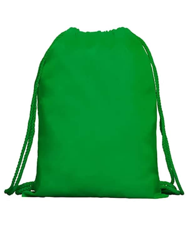 Kagu Bag - Fern Green 226