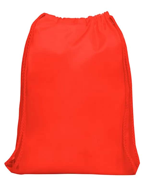 Kagu Bag - Red 60