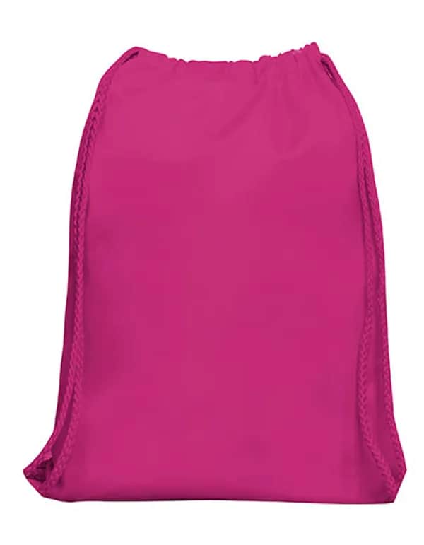 Kagu Bag - Rosette 78