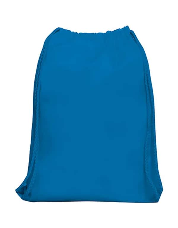 Kagu Bag - Royal Blue 05