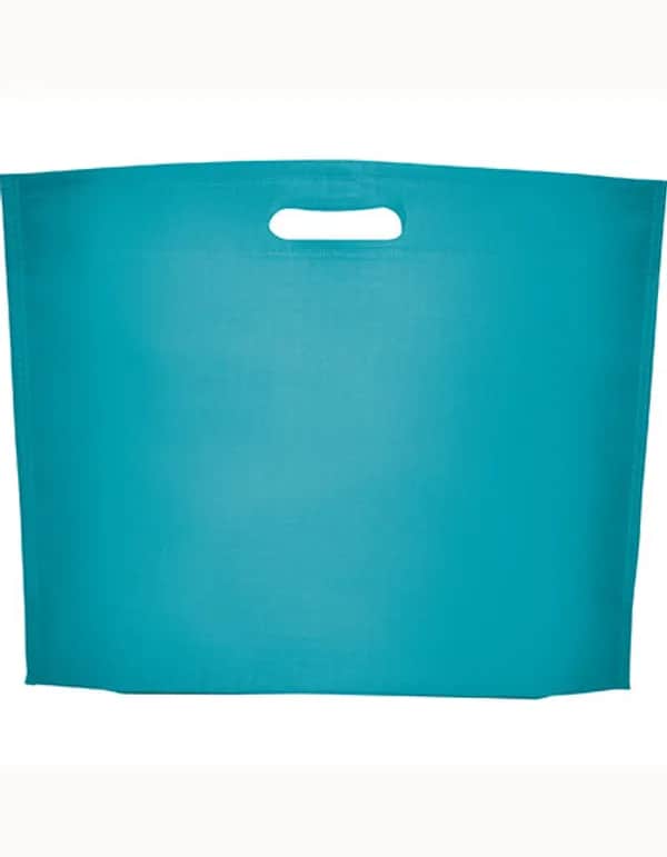 Ocean Bag - Aquamarine 236