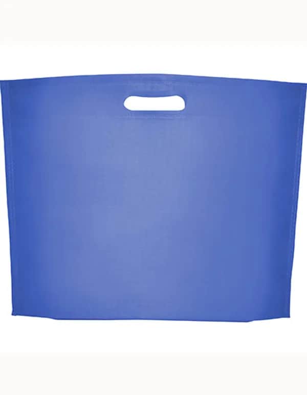 Ocean Bag - Electric Blue 99