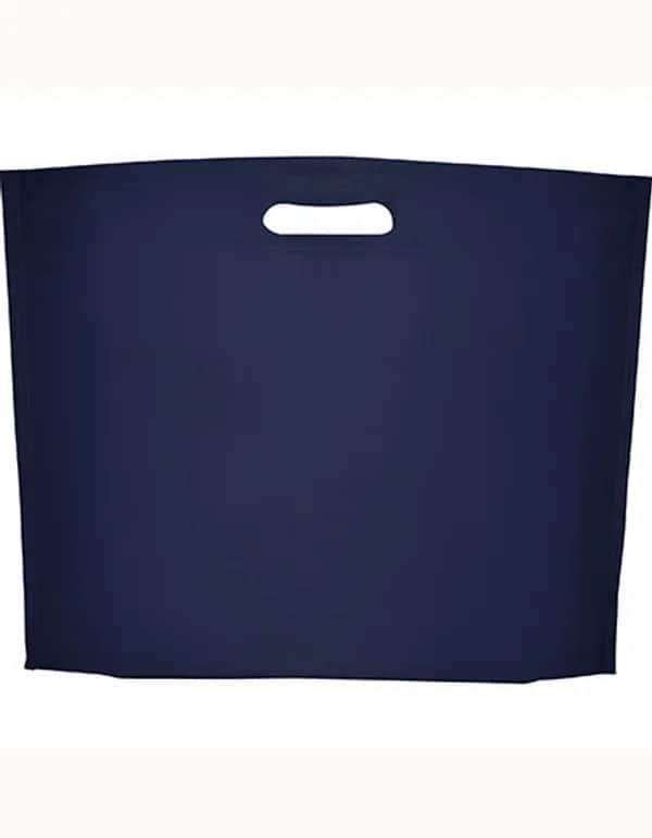 Ocean Bag - Navy Blue 55