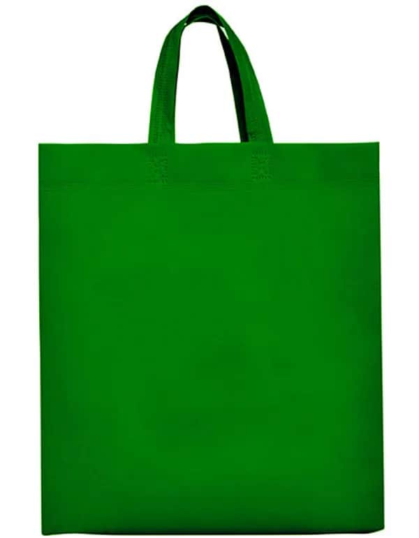 Lake Bag - Fern Green 226