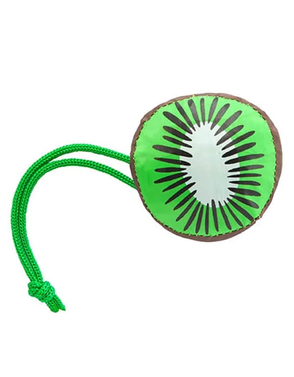 Focha Bag - Kiwi 990
