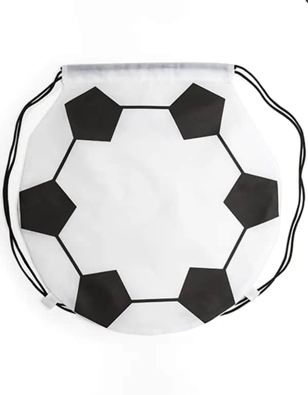 Gymsac Milano - Football 992