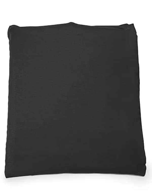 Pantala Bag - Black 02