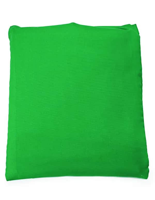 Pantala Bag - Fern Green 226
