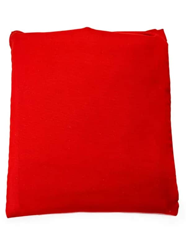 Pantala Bag - Red 60