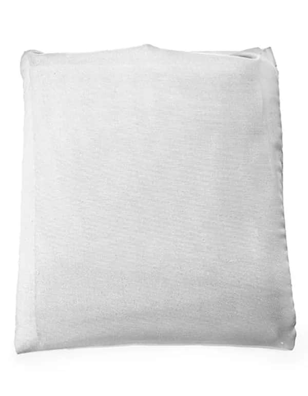 Pantala Bag - White 01