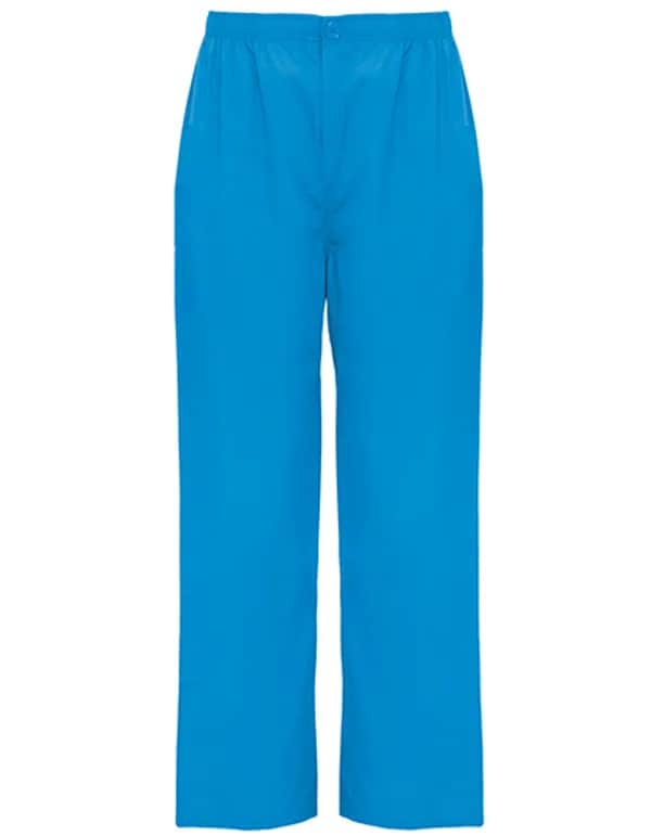 Vademecum Pull on trousers - Blue Danube 110