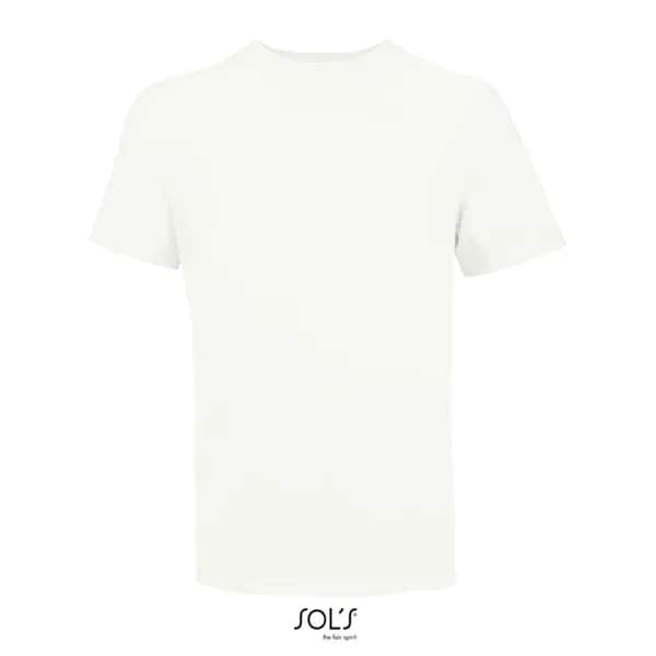 REGENT DAMENT-SHIRT 150g - REGENT WOMEN - Absolutes Weiß