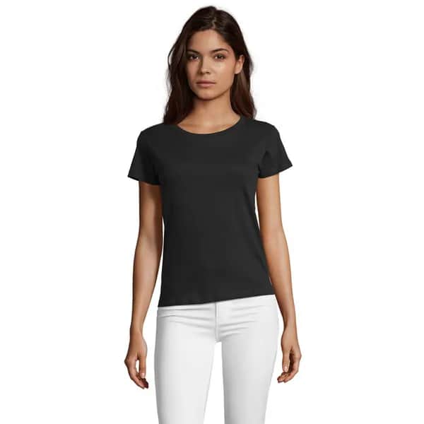 REGENT FIT WOMEN 150g - REGENT FIT WOMEN - Deep Black