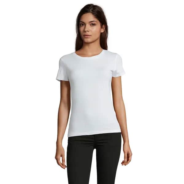 REGENT FIT WOMEN 150g - REGENT FIT WOMEN - White