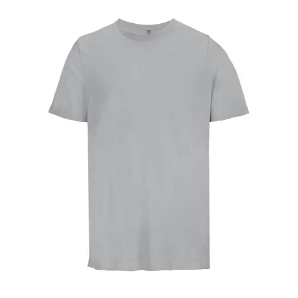 LEGEND T-Shirt Bio 175g - LEGEND - Pure Grey