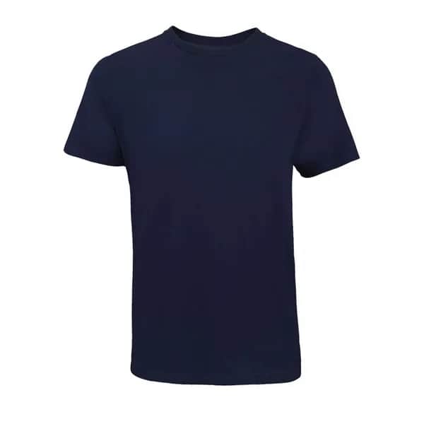 TUNER T-SHIRT 150 - TUNER - French Navy