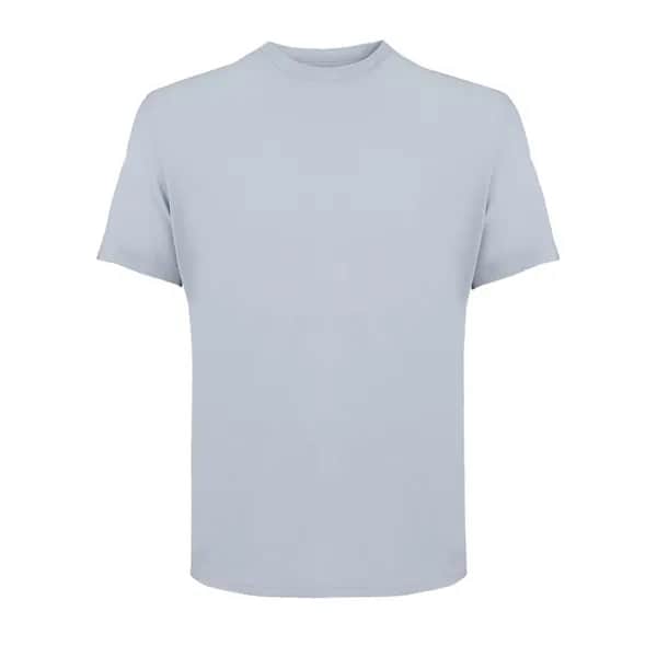 TUNER T-SHIRT 150 - TUNER - Light Blue