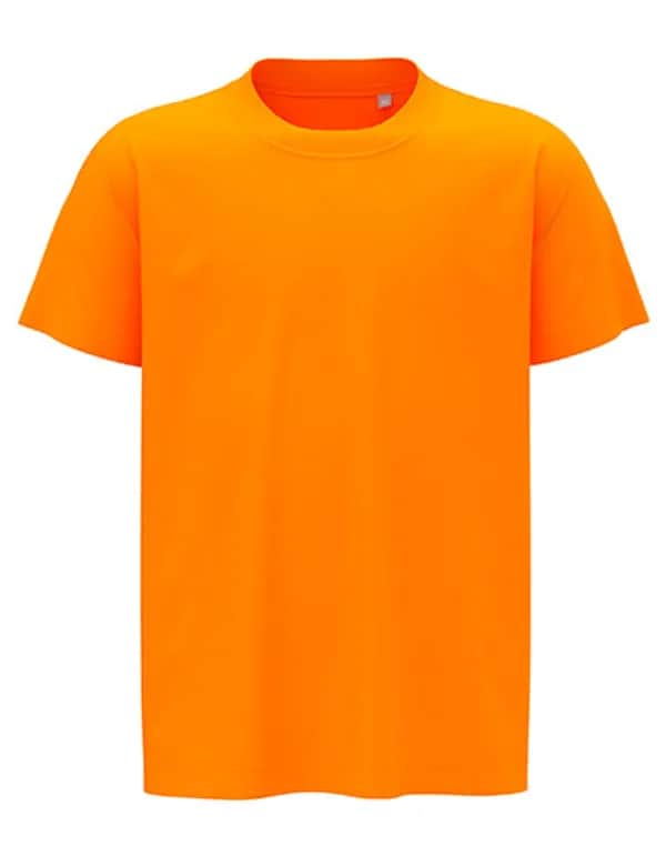 Kids´ Classic-T - Gold