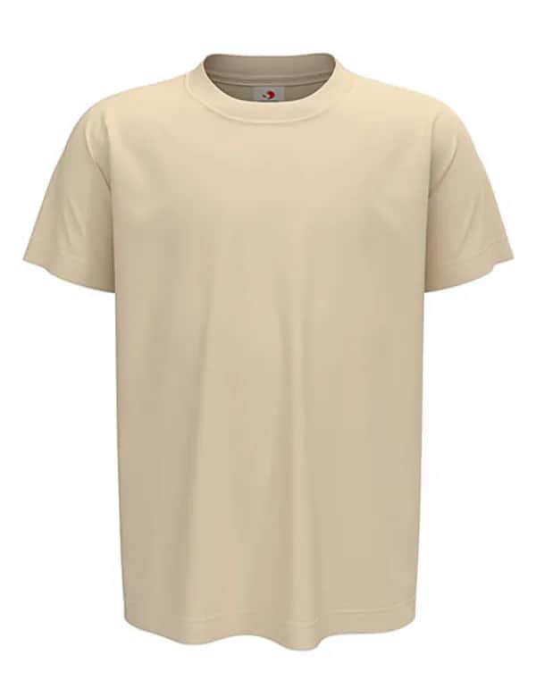 Kids´ Classic-T - Natural