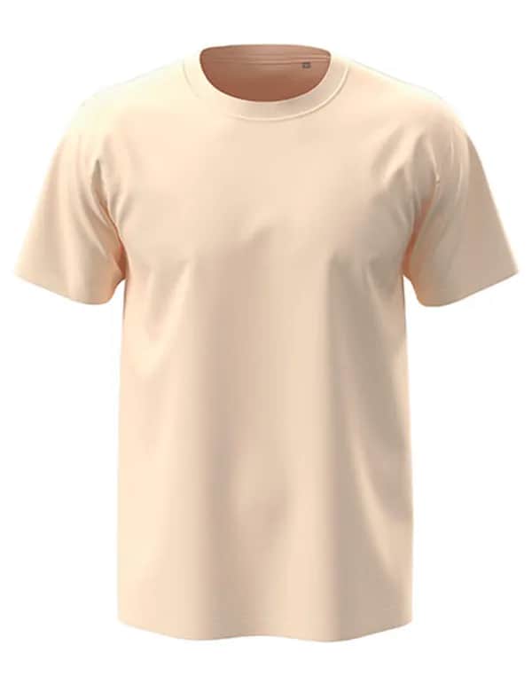 Comfort-T - Natural