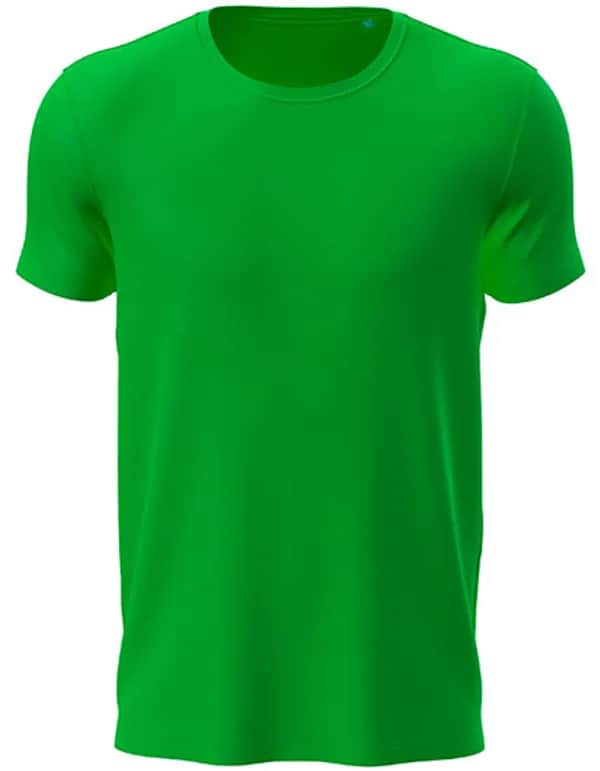 Sports-T - Kelly Green