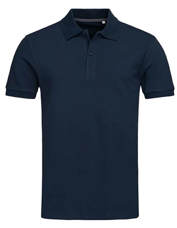 Henry Polo - Marina Blue